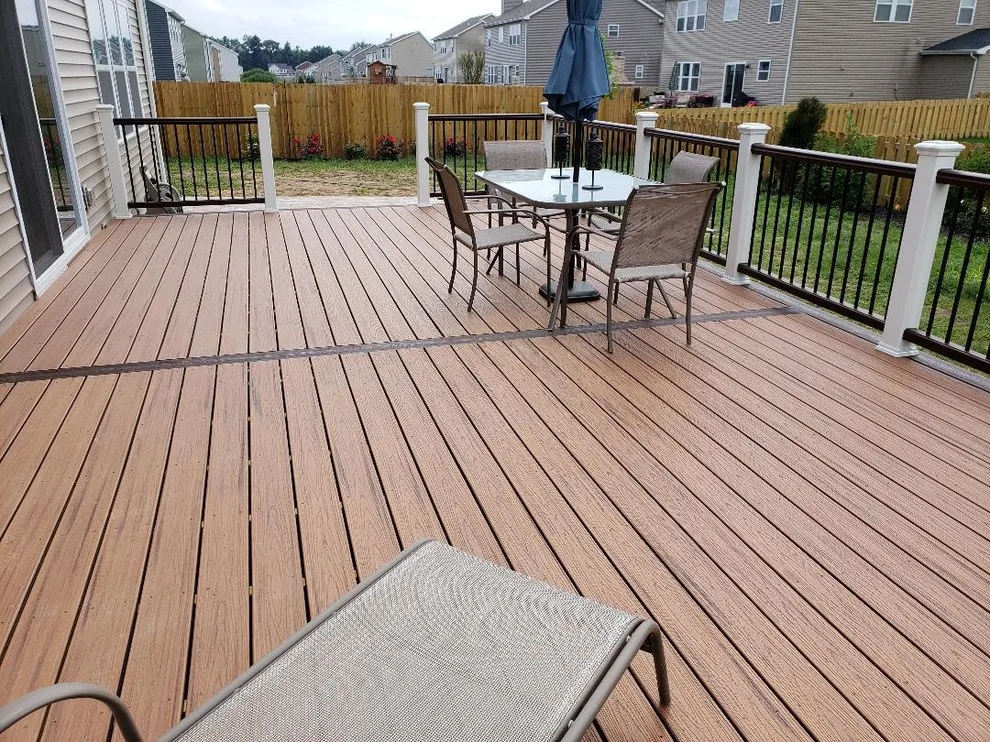 Demmert Outdoor Spaces by Custom Design Group - Photo 3