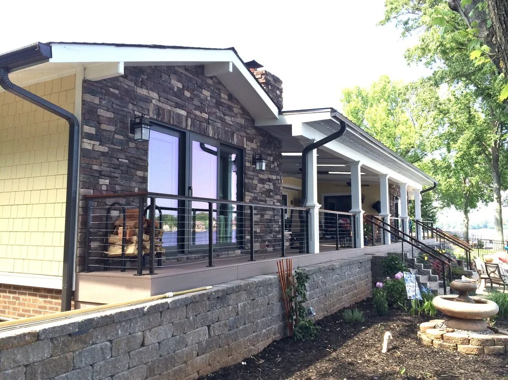 Premier Porch & Patio - Photo 6