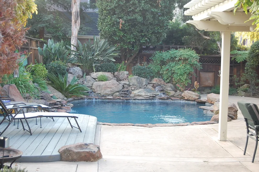 Aquatic Elements by M&M Builders - Photo 2