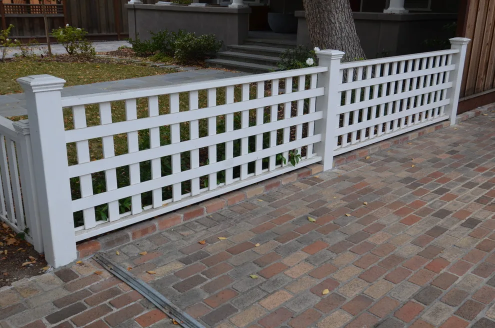 Pavement Patterns by M&M Builders - Photo 2