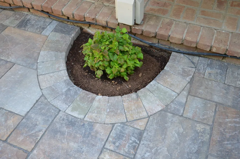 Pavement Patterns by M&M Builders - Photo 16