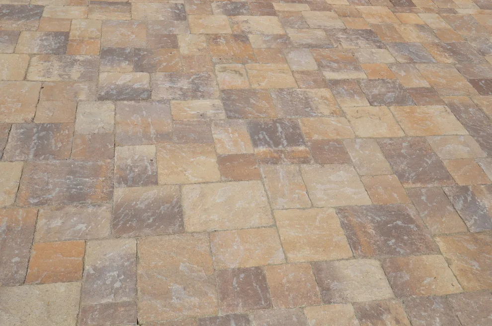 Pavement Patterns by M&M Builders - Photo 13