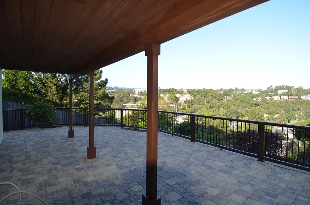 Pavement Patterns by M&M Builders - Photo 3