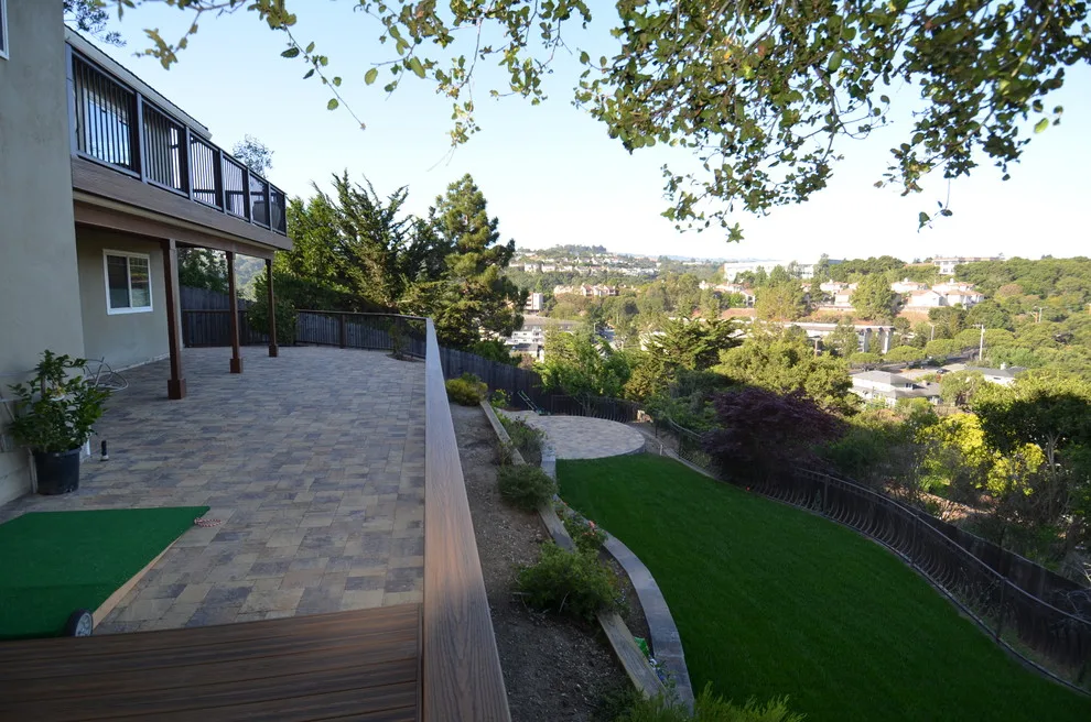 Pavement Patterns by M&M Builders - Photo 10