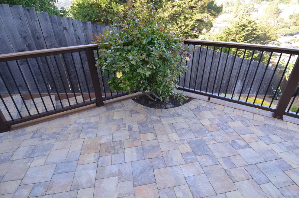 Pavement Patterns by M&M Builders - Photo 14