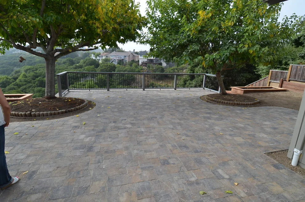 Pavement Patterns by M&M Builders - Photo 7