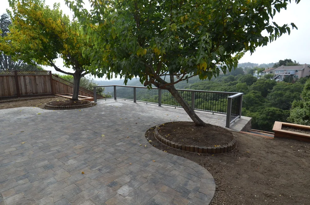 Pavement Patterns by M&M Builders - Photo 11
