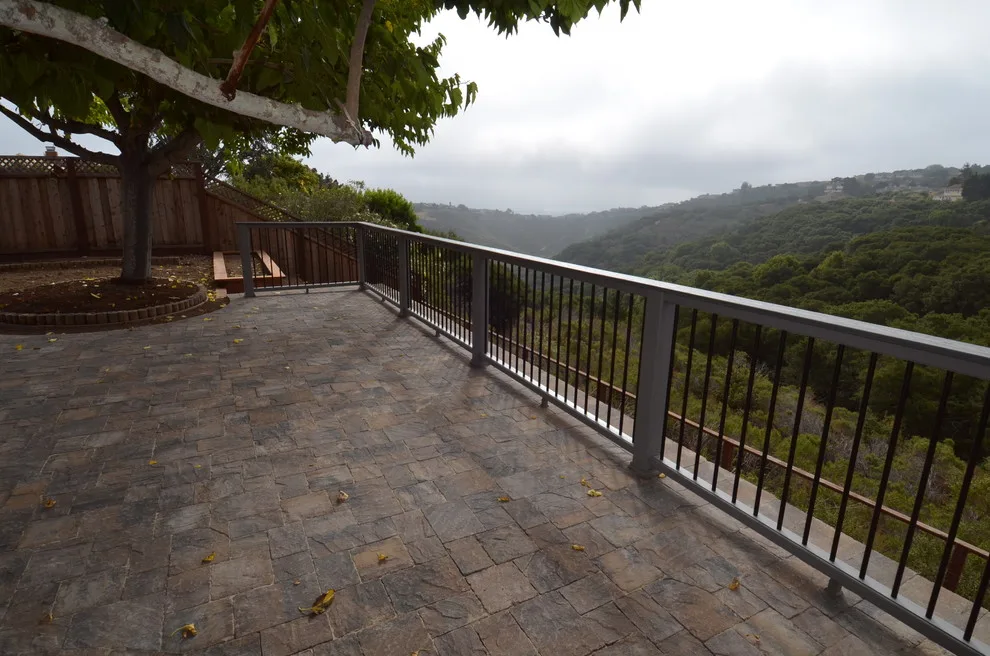 Pavement Patterns by M&M Builders - Photo 15