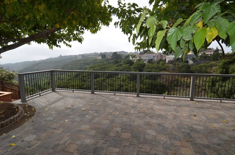 Pavement Patterns by M&M Builders - Photo 12