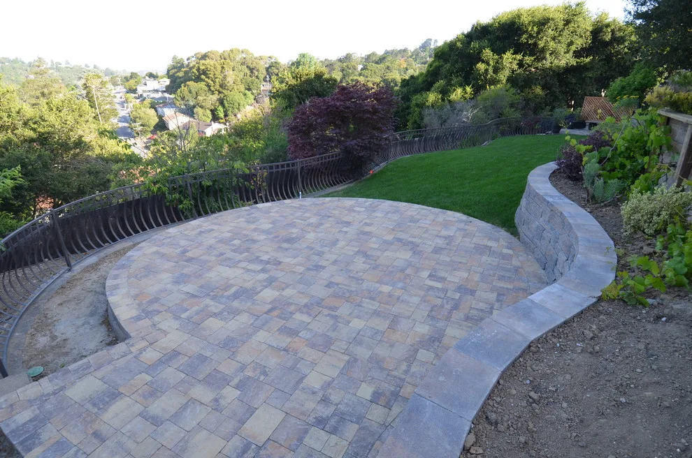 Pavement Patterns by M&M Builders - Photo 8