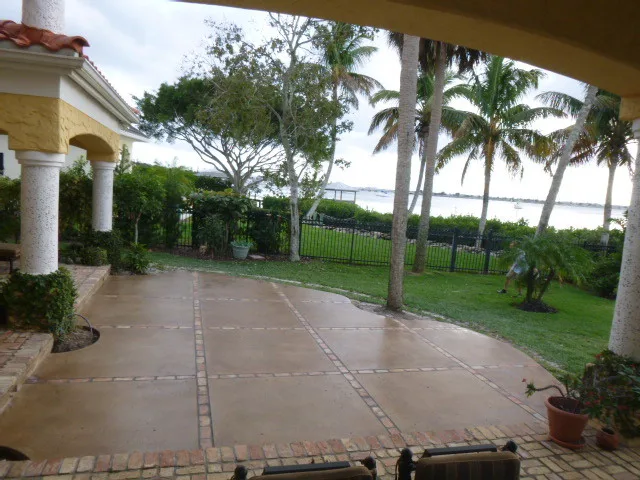 Designer Concrete - Photo 3