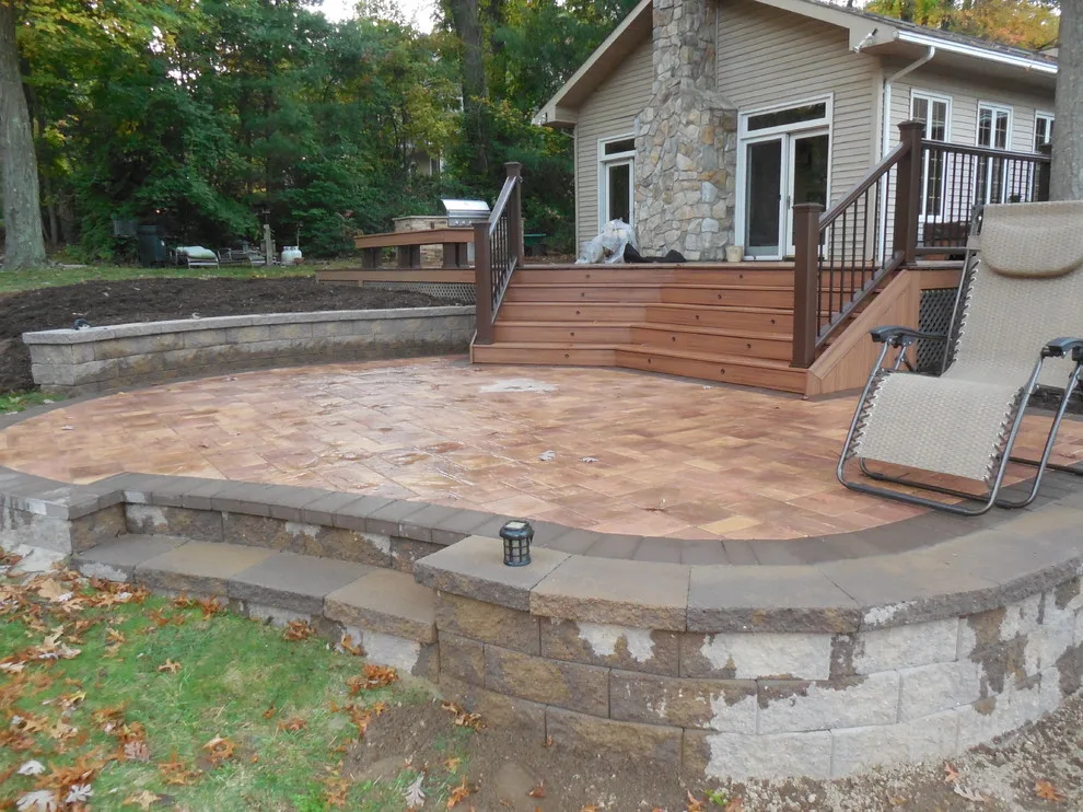 Dix Hills Equine Farm Initiative by Decks Only- More Than Just Decks - Photo 2