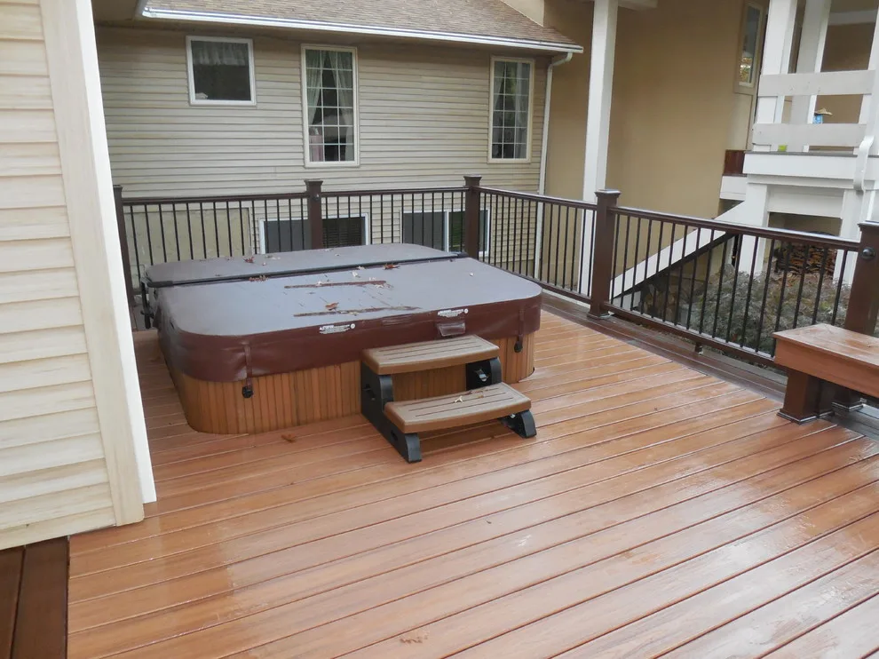 Decks Only- More Than Just Decks - Photo 3