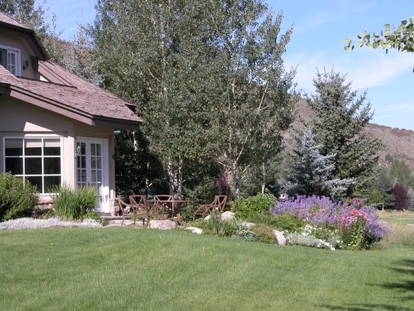 SHC Nursery & Landscape Co - Photo 7