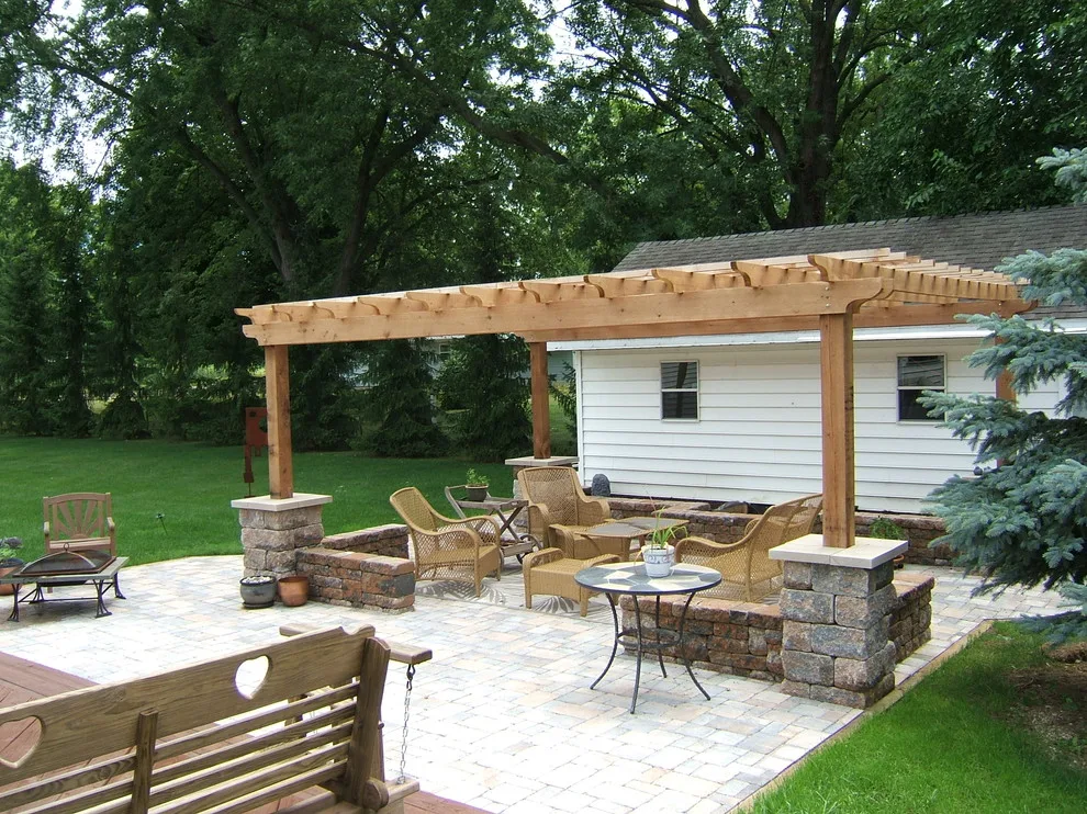 Domanico Initiative by Custom Design Group - Photo 2