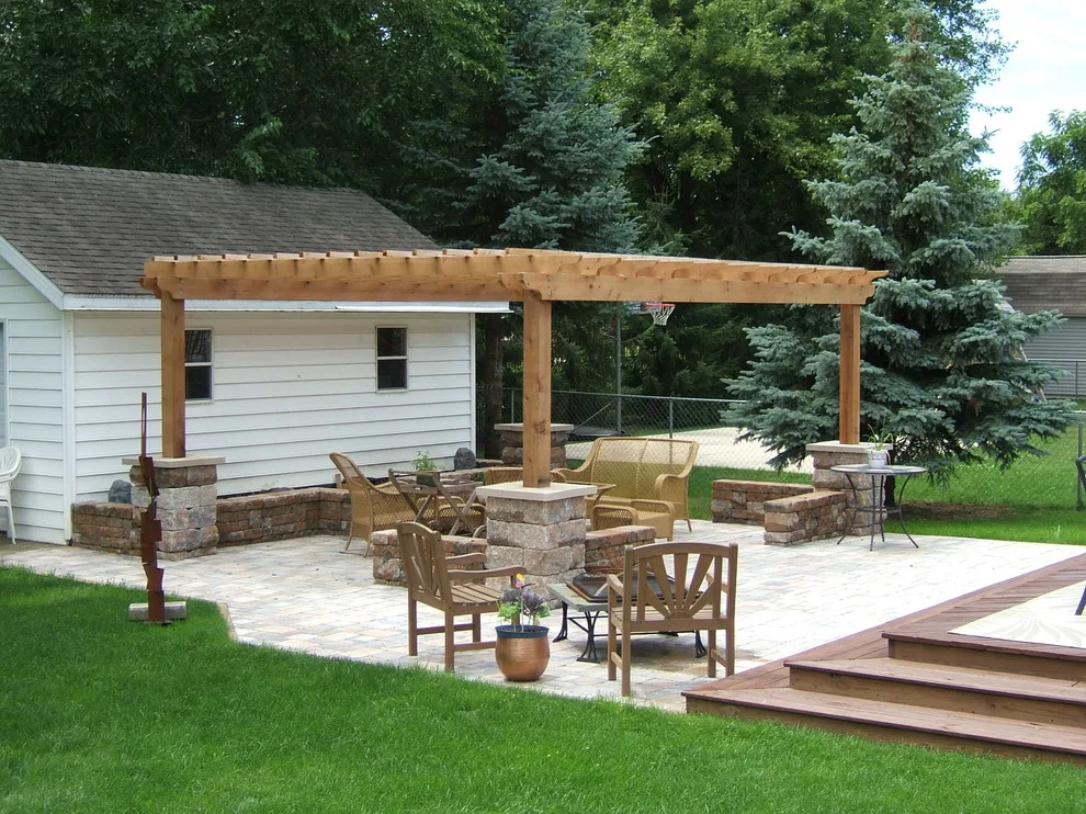 Domanico Initiative by Custom Design Group - Photo 3
