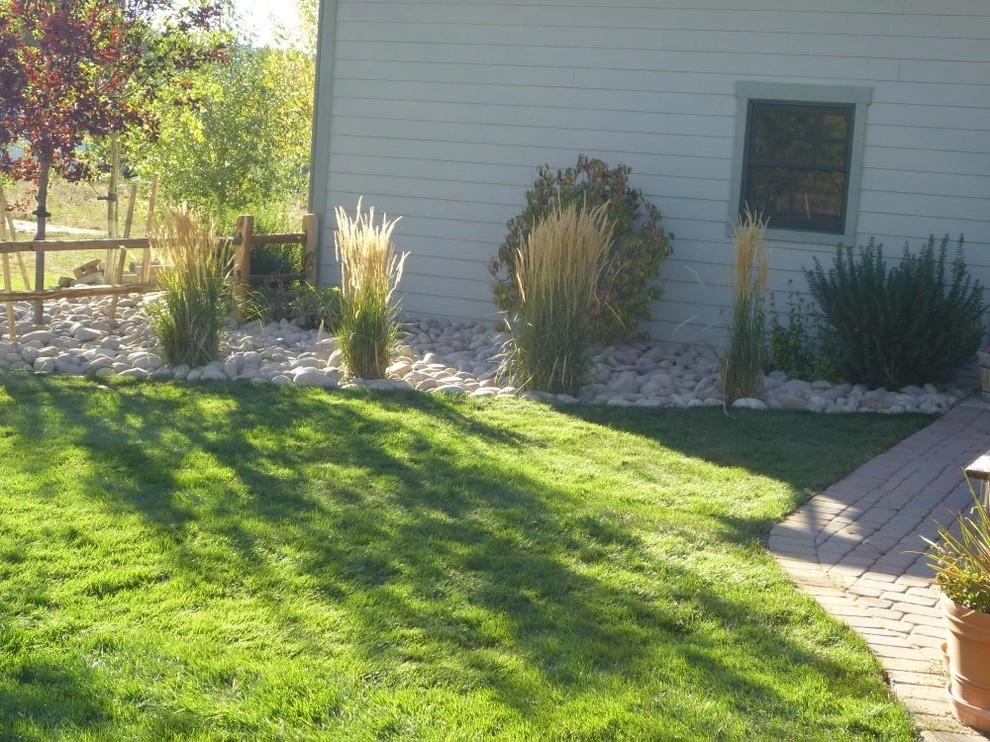 SHC Nursery & Landscape Co - Photo 11