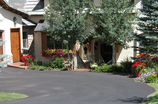 SHC Nursery & Landscape Co - Photo 5