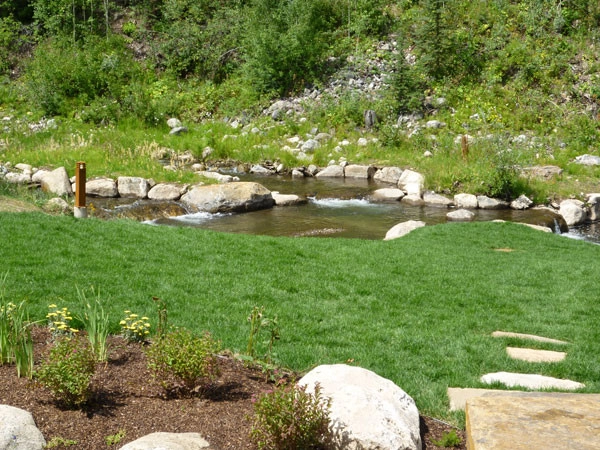 SHC Nursery & Landscape Co - Photo 12