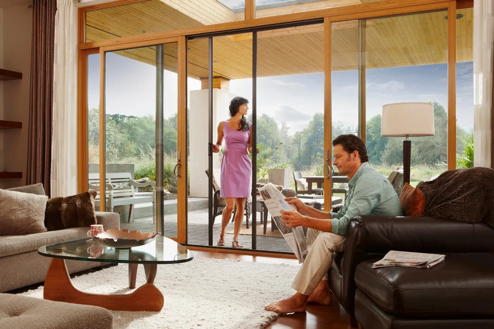 Entrance Initiatives by Tri-State Retractable Screens - Photo 11