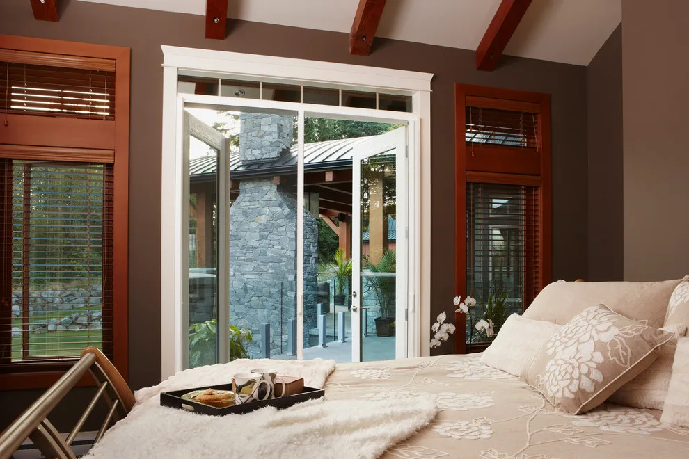 Tri-State Retractable Screens - Photo 13