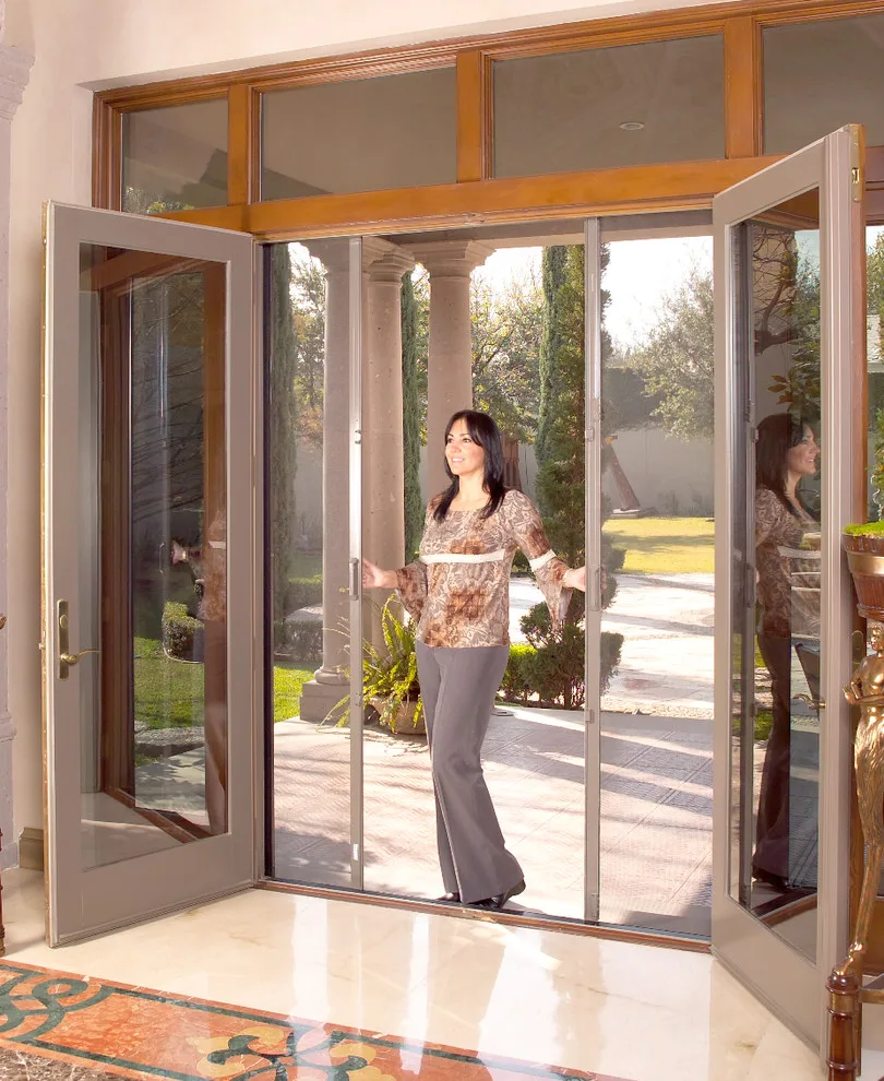 Tri-State Retractable Screens - Photo 8