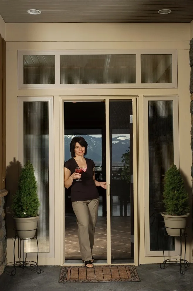 Entrance Initiatives by Tri-State Retractable Screens - Photo 7