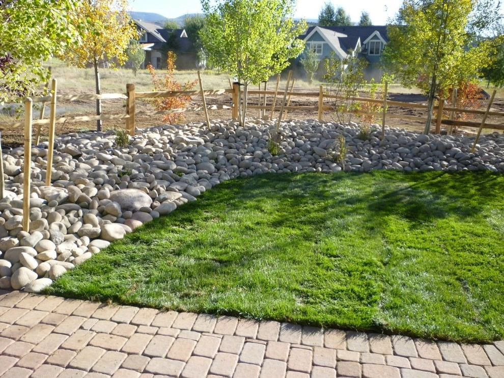 SHC Nursery & Landscape Co - Photo 10