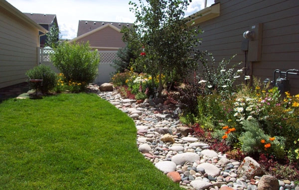 SHC Nursery & Landscape Co - Photo 9