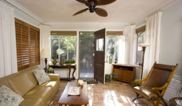 Professional Series Doors by Phantom Screens Of Central Florida - Photo 7