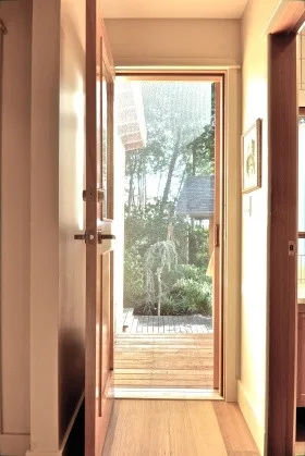 Professional Series Doors by Phantom Screens Of Central Florida - Photo 3