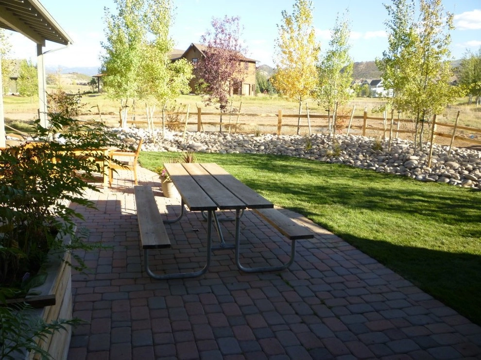 SHC Nursery & Landscape Co - Photo 8