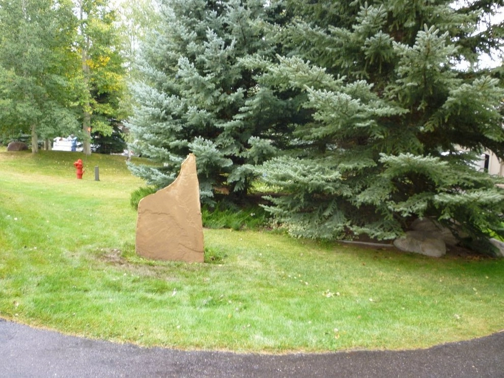 SHC Nursery & Landscape Co - Photo 2