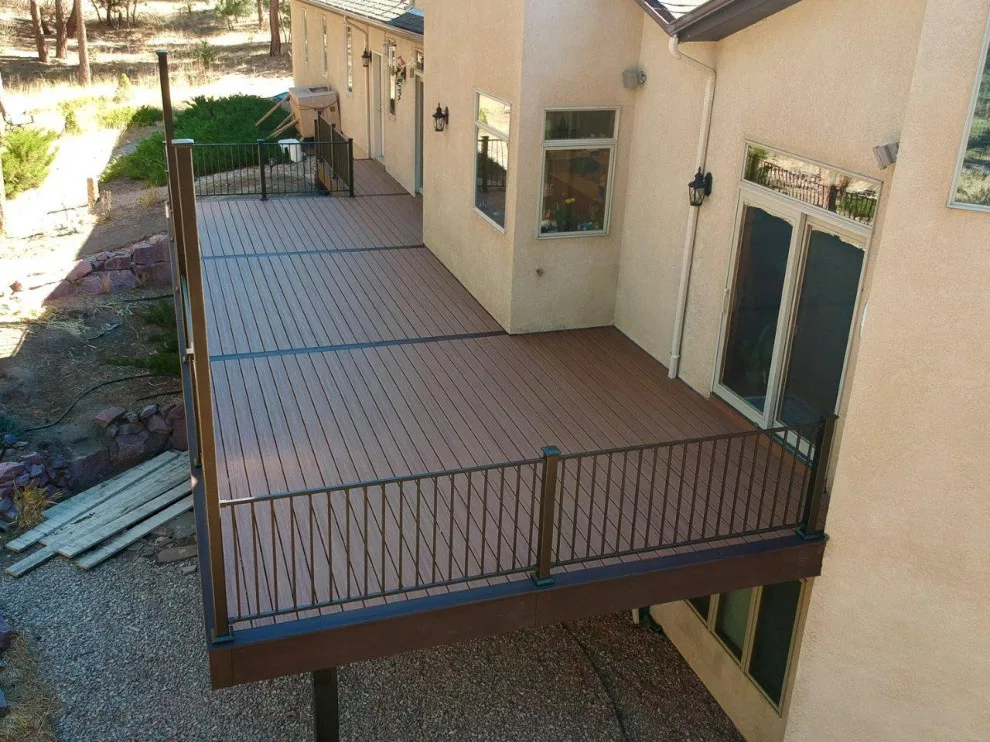 Dual Level by StoneCroft Construction - Photo 4