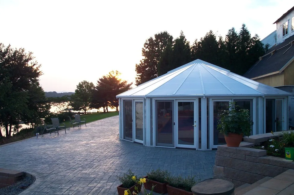 Waterworks Pool & Spa - Photo 2