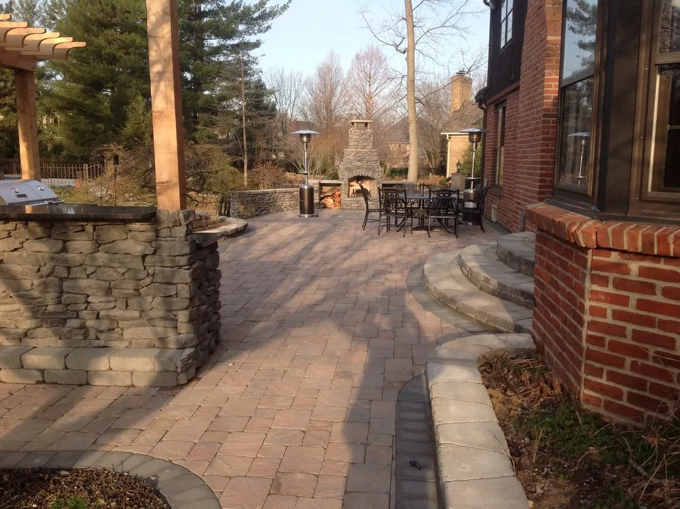 Doctor Sparrow by Preferred Outdoor Designs - Photo 5