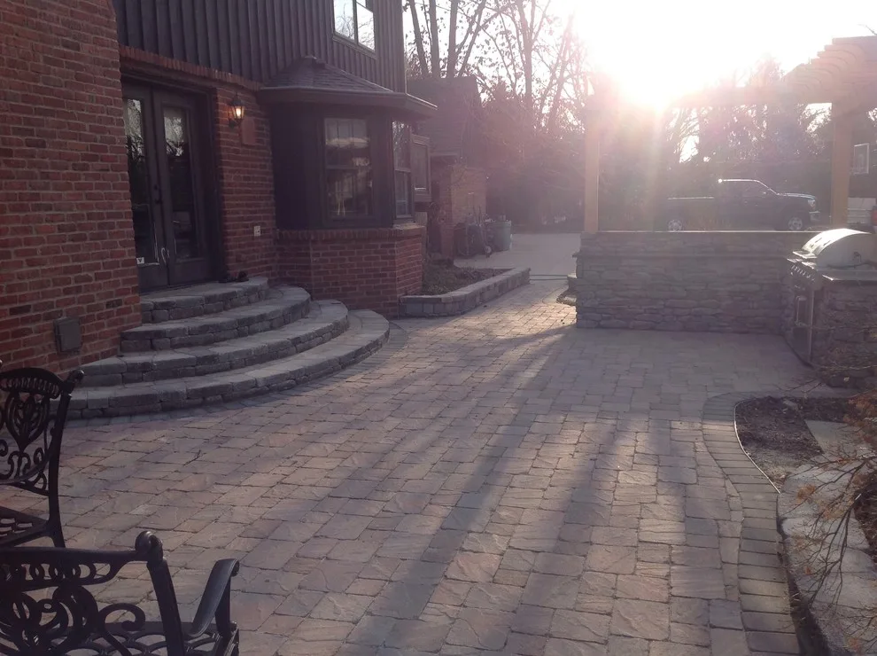 Doctor Sparrow by Preferred Outdoor Designs - Photo 2