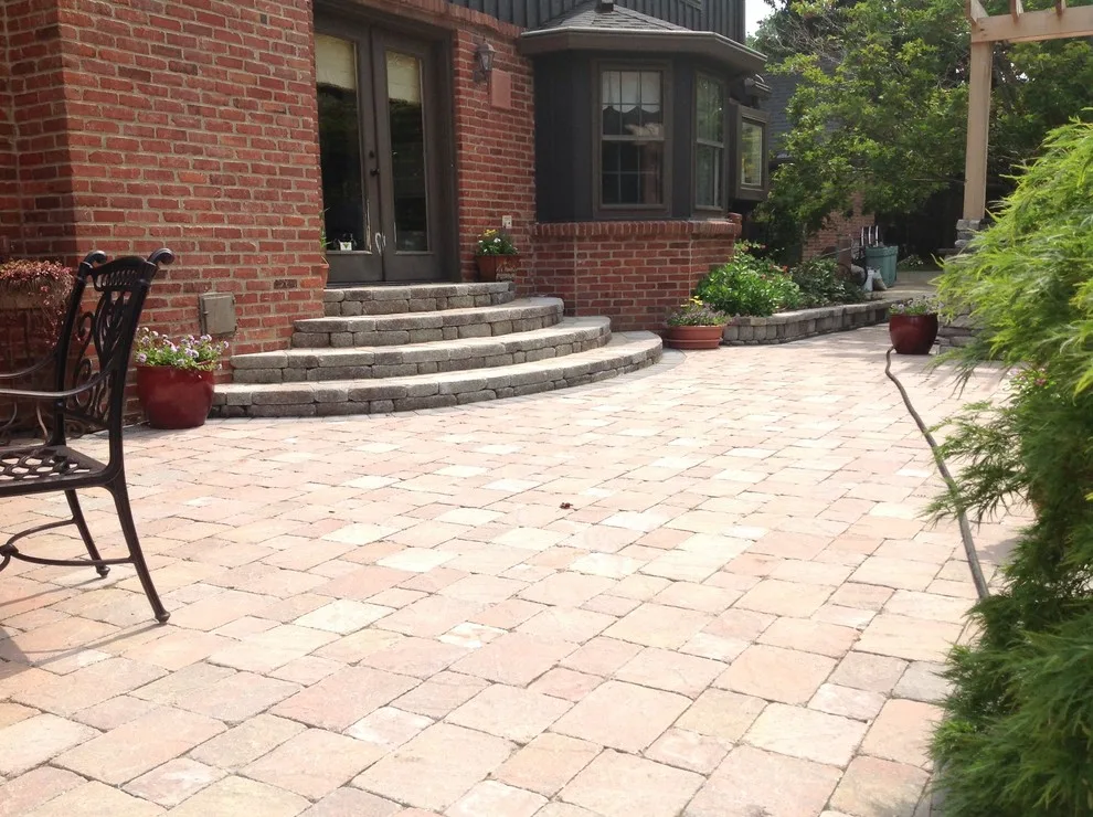 Doctor Sparrow by Preferred Outdoor Designs - Photo 6