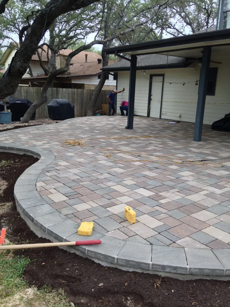 Drayton Project by My Deck And Patio - Photo 2