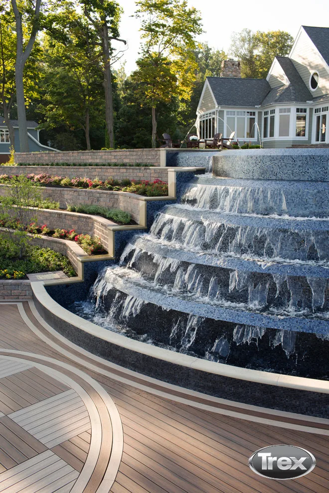 Visionary Creations by Trex Company INC - Photo 10