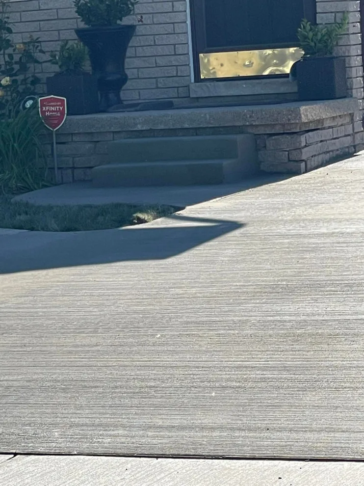 Rj Brothers Cement LLC - Photo 13