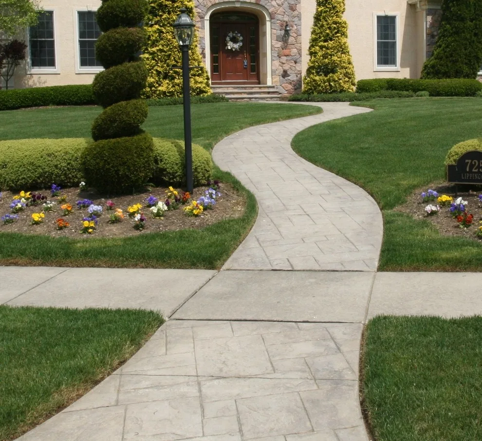 Paths and Pavements by Artisan Building Creations - Photo 3