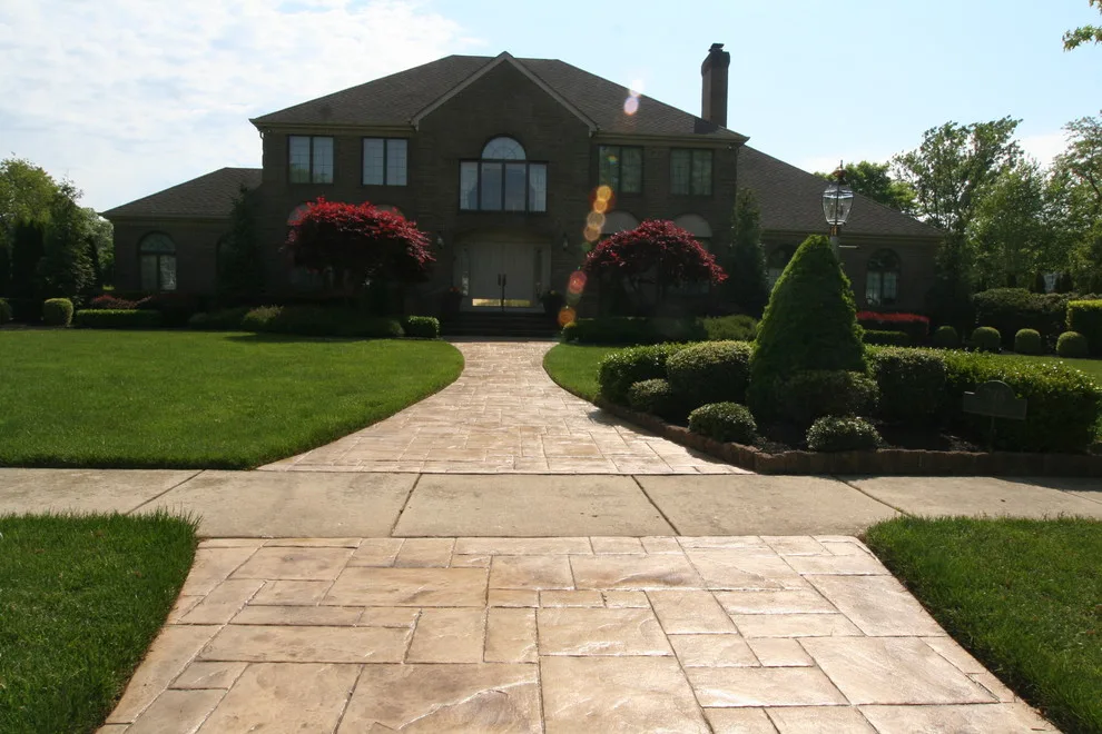 Paths and Pavements by Artisan Building Creations - Photo 4