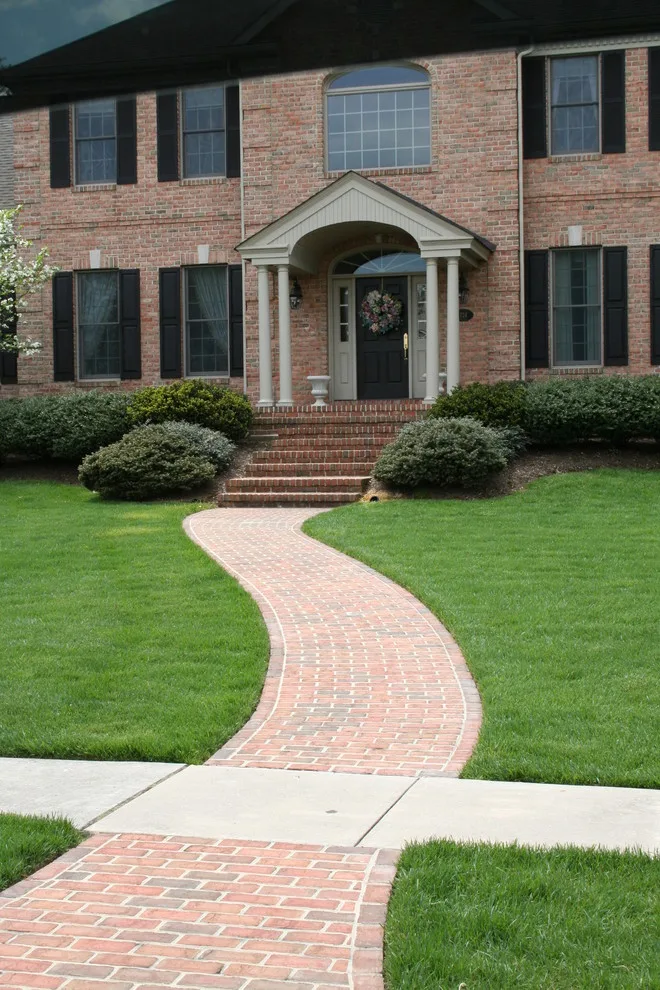 Paths and Pavements by Artisan Building Creations - Photo 5