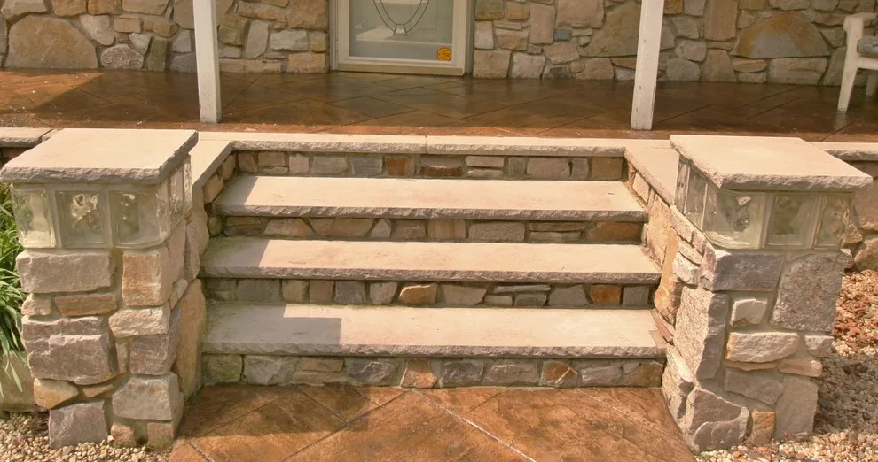 Paths and Pavements by Artisan Building Creations - Photo 7