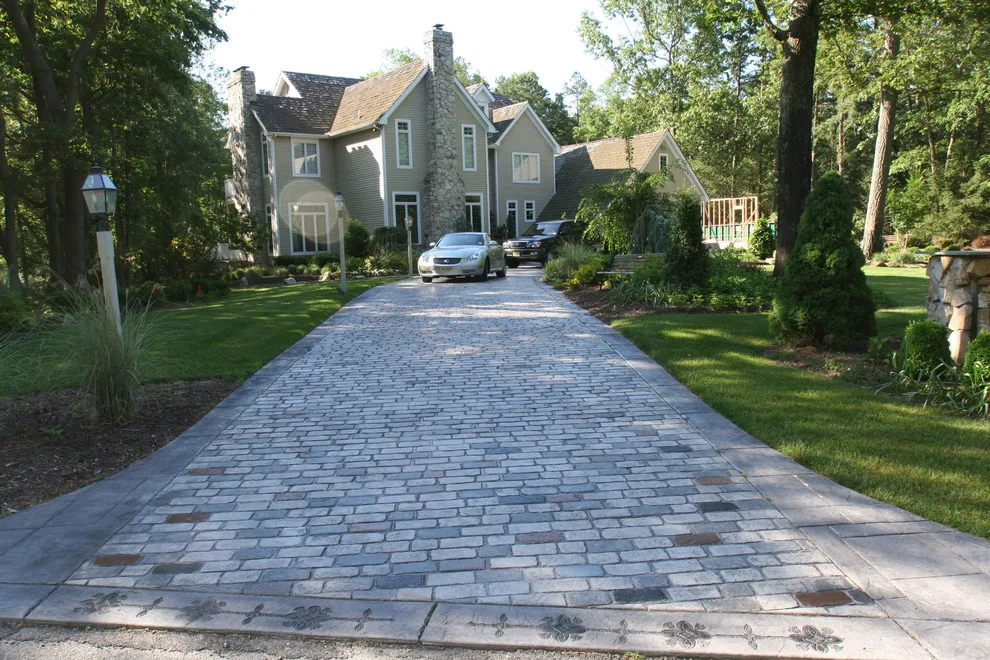 Paths and Pavements by Artisan Building Creations - Photo 8
