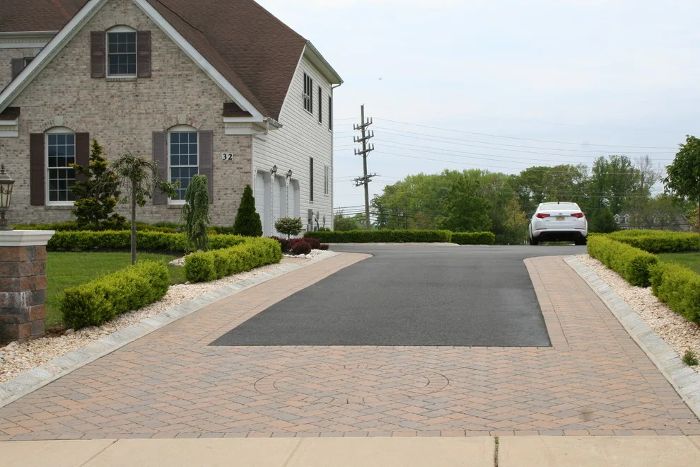 Paths and Pavements by Artisan Building Creations - Photo 6