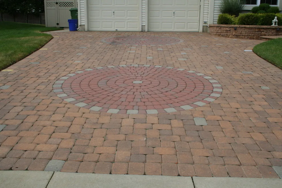 Paths and Pavements by Artisan Building Creations - Photo 9