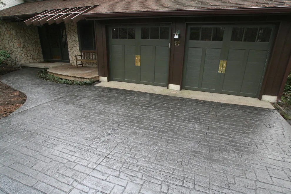 Paths and Pavements by Artisan Building Creations - Photo 2