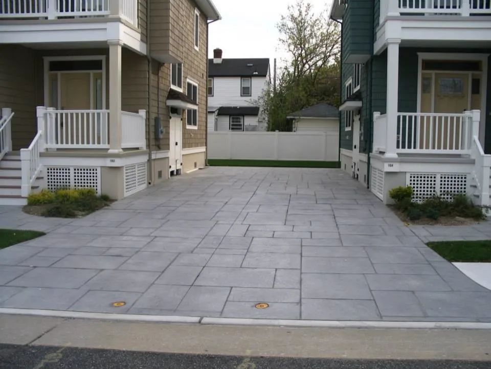 Pathways by Architectural Concrete Design - Photo 4